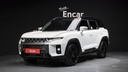 2024 Ssangyong Torres