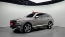 2020 Genesis GV80