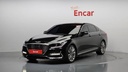 2019 Genesis G80