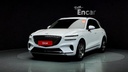 2023 Genesis GV70
