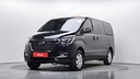 2020 HYUNDAI Grand Starex