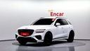 2021 Genesis GV70