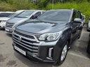 2023 Ssangyong Rexton Sports