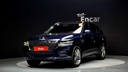 2020 Genesis GV80