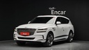 2020 Genesis GV80