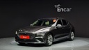 2023 Genesis G70, 