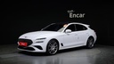 2023 Genesis G70