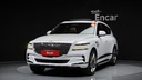 2021 Genesis GV80