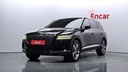 2020 Genesis GV80
