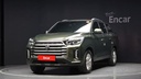 2023 Ssangyong Rexton Sports