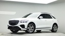 2023 Genesis GV70