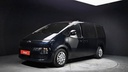 2022 HYUNDAI Staria