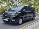 2018 HYUNDAI Grand Starex