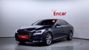 2019 Genesis G80