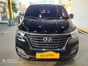 2019 HYUNDAI Grand Starex