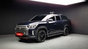 2021 Ssangyong Rexton Sports Khan
