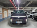 2025 HYUNDAI Staria