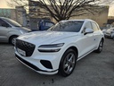 2025 Genesis GV70