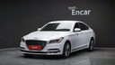 2019 Genesis G80