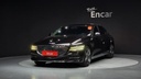 2023 Genesis G80