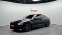 2021 Genesis G70