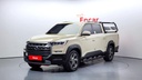 2024 Ssangyong Rexton Sports Khan
