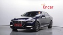 2019 Genesis G80