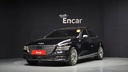 2022 Genesis G80