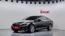 2020 Genesis G80