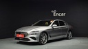 2023 Genesis G70