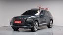 2023 Genesis GV80