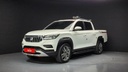 2021 Ssangyong Rexton Sports Khan