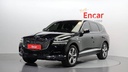 2023 Genesis GV80