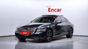 2025 Genesis G80