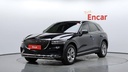 2021 Genesis GV70