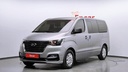 2021 HYUNDAI Grand Starex, 