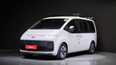 2024 HYUNDAI Staria