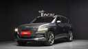 2021 Genesis GV80