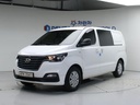 2021 HYUNDAI Grand Starex
