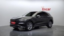 2025 Genesis GV70