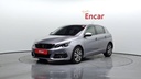 2018 PEUGEOT 308