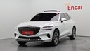 2024 Genesis GV70