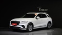 2025 Genesis GV70