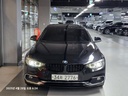 2018 BMW 4 Series