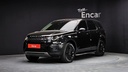 2017 LAND ROVER DISCOVERY SPORT
