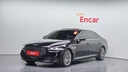 2021 Genesis G90