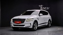 2022 Genesis GV80