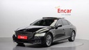 2023 Genesis G80