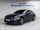 2022 Genesis G80