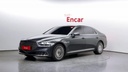 2020 Genesis G90